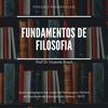 undefined Fundamentos de Filosofia