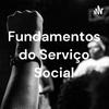 undefined Fundamentos do Serviço Social