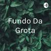 undefined Fundo Da Grota