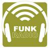 undefined Funk Radio