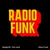 undefined Radio Funk | Mr Radio Funk