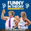 undefined Funny In Theory