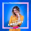 undefined La Story d'Alice