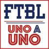 undefined Fútbol Uno a Uno