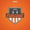 undefined FutCast