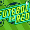 undefined FUTEBOL EM REDE