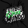undefined Futebol Explica o Mundo