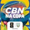 undefined CBN na Copa