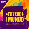 undefined Futebol no Mundo