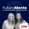 undefined Futuramente