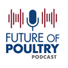 undefined Future of Poultry