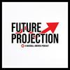 undefined Future Projection