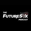 undefined FutureSox Podcast