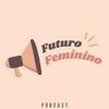 undefined Futuro Feminino