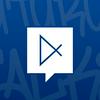 undefined Futurum Talks