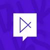 undefined Futurum Talks