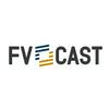 undefined FVCAST - episódio 1