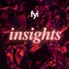 undefined FYI Insights