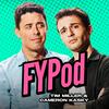 undefined FYPod