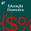 undefined G1 - Educação Financeira