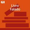 undefined G1 - Livro Falado