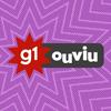 undefined G1 ouviu - seu guia de novidades musicais