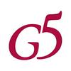 undefined G5 Partners