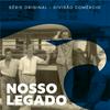 undefined Nosso Legado