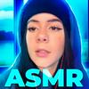 undefined Gabi ASMR