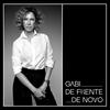 undefined Gabi de Frente de Novo