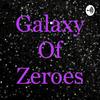 undefined Galaxy of Zeroes