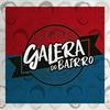 undefined Galera do Bairro