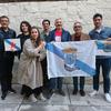 undefined Galiza...algo máis