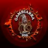 undefined Gambiarra Pod
