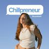 undefined The Chillpreneur Podcast