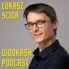 undefined Wookash Podcast