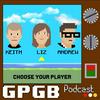 undefined Game Pass Grab Bag