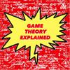undefined Game Theory Explained