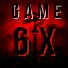 undefined Game 6ix