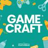 undefined Gamecraft