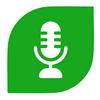 undefined Game TeaTime Podcast