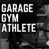 undefined Garage Gym Athlete