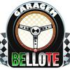 undefined Garagem do Bellote