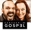 undefined Garagem do Gospel