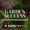 undefined Garden Success with Stephen Brueggerhoff