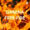 undefined GARENA FREE FIRE