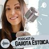 undefined Garota Estoica