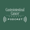 undefined Gastrointestinal Cancer Update