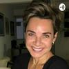 undefined Gastronomia e vinho