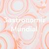 undefined Gastronomia Mundial